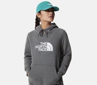 Women’s Drew Peak Pullover Hoodie - Eu M