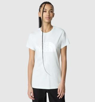 Women’s S/S Easy Tee S