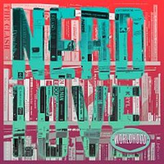 Worldhood – Nerd Love