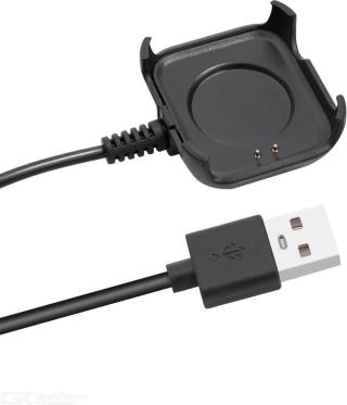 Wotchi Wotchi USB nabíjecí kabel k WO2GTR, WO2GTS, WO2GTB, WO2GTG