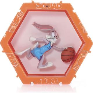 WOW! Pods Space Jam a New Legacy Bugs Bunny