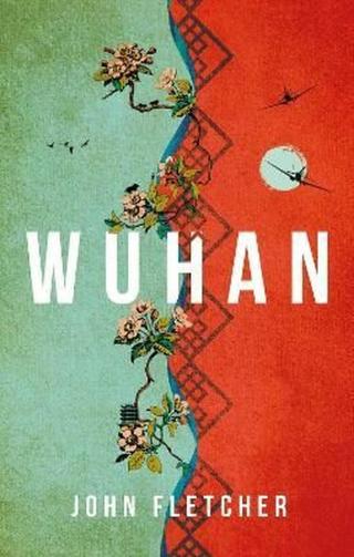 Wuhan - Fletcher John