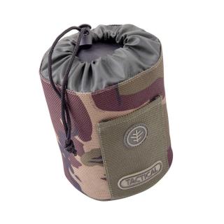 Wychwood Obal Na Plynovou Kartuši Tactical HD Gas Canister Sleeve