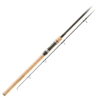 Wychwood Prut Extricator MLT 9ft 2,74m 2,75lb 2-díl