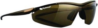Wychwood sluneční brýle truefly