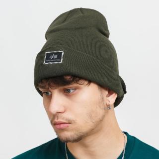 X-Fit Beanie UNI