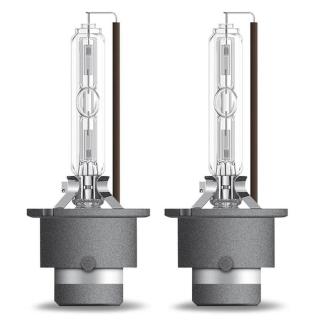 Xenon D2S OSRAM Original