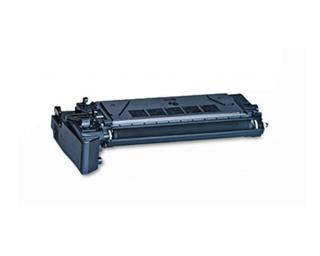 Xerox 006R01278 černý  kompatibilní toner