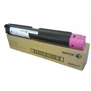 Xerox 006R01463 purpurový  originální toner