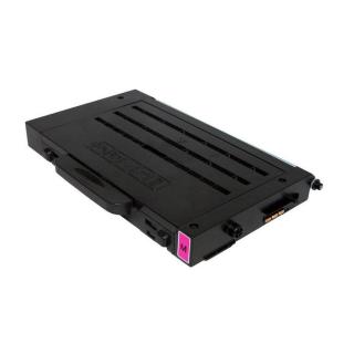 Xerox 106R00681 purpurový  kompatibilní toner