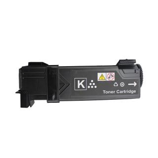 Xerox 106R01285 černý  kompatibilní toner