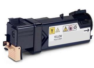 Xerox 106R01458 žlutý  kompatibilní toner