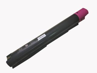 Xerox 106R03747 purpurový  kompatibilní toner