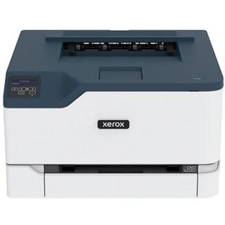 Xerox C230DNI