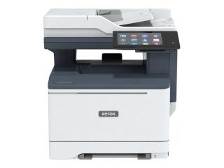 Xerox VersaLink/C415/MF/Laser/A4/LAN/USB