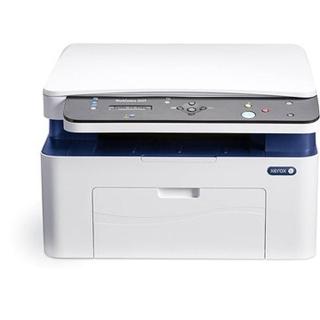 Xerox WorkCentre 3025BI