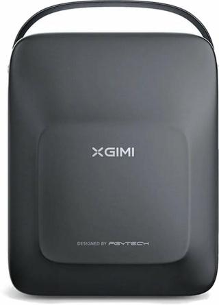 Xgimi L706H