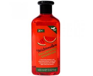 XHC  Watermelon Vegan šampon na vlasy 400 ml