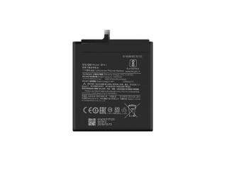 Xiaomi Battery BP41