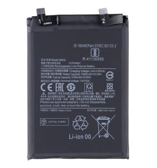 Xiaomi BM5A Baterie 5160mAh