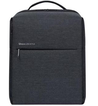Xiaomi brašna na notebook City Backpack 2