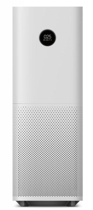 Xiaomi Mi Air Purifier Pro - použité