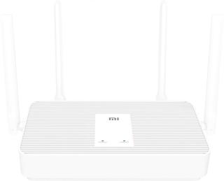 Xiaomi Mi Router AX1800