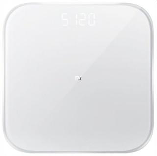 Xiaomi MI Smart Scale 2 koupelnová váha