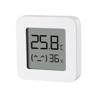 Xiaomi Mi Temperature Humidity Monitor 2