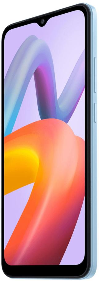 Xiaomi Redmi A2 3GB/64GB Light Blue