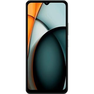 Xiaomi Redmi A3 4GB/128GB zelená