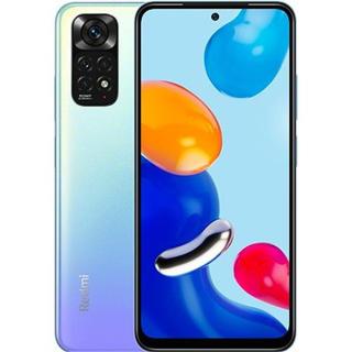 Xiaomi Redmi Note 11 128GB gradientní modrá