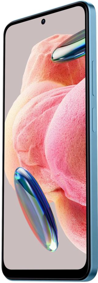 Xiaomi Redmi Note 12 8GB/256GB Ice Blue