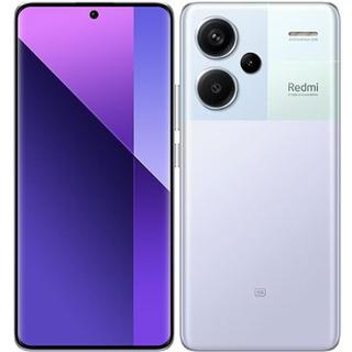 Xiaomi Redmi Note 13 Pro+ 5G 12GB/512GB fialový