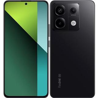 Xiaomi Redmi Note 13 Pro 5G 8GB/256GB černý