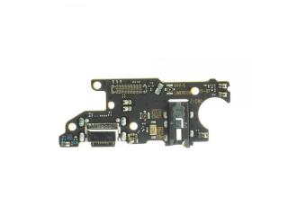 Xiaomi Redmi Note 9T Subboard Assy