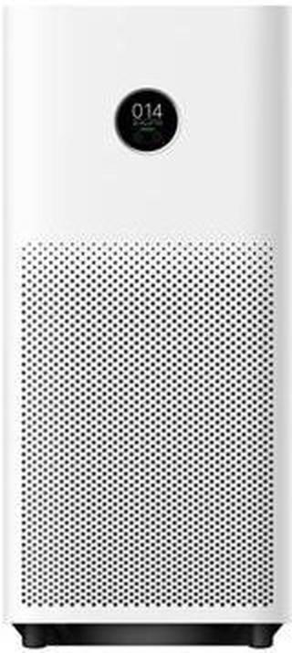 Xiaomi Smart čistička vzduchu Air Purifier 4 Lite Eu