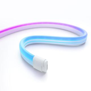 Xiaomi Smart Lightstrip Pro Extension