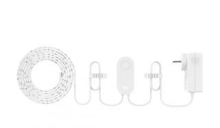 Xiaomi Yeelight Lightstrip Plus