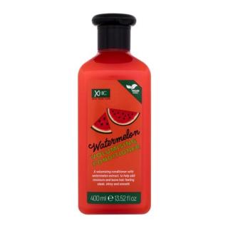 Xpel Watermelon Volumising Conditioner 400 ml kondicionér pro ženy na jemné vlasy