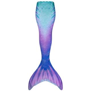 XTREM Toys and Sports - Fin Fun Lotus Moon, Adult M