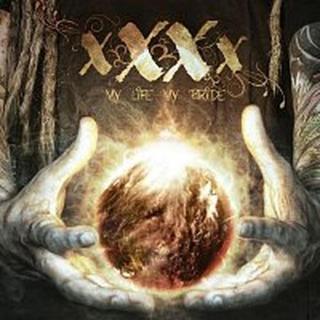 XXXx – My Life My Pride