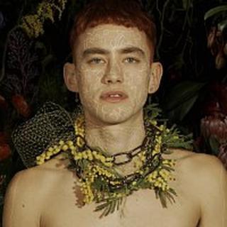 Years & Years – Palo Santo [Deluxe] CD