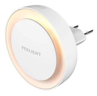 Yeelight Plug-in Light Sensor Nightlight noční lampička