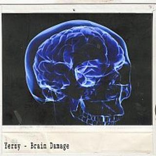 YerzY – Brain damage