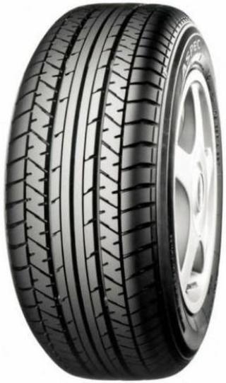 Yokohama A349A 225/65 R 17 102H letní