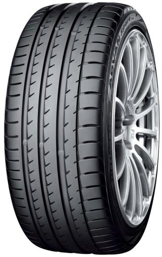 Yokohama Advan Sport V105 205/55 R 16 91W letní