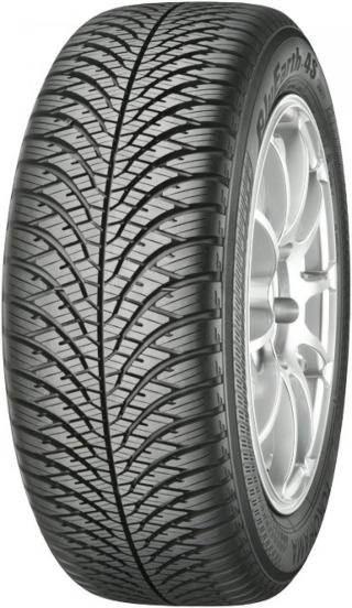 Yokohama Bluearth-4S Aw21 185/55 R 15 86H celoroční