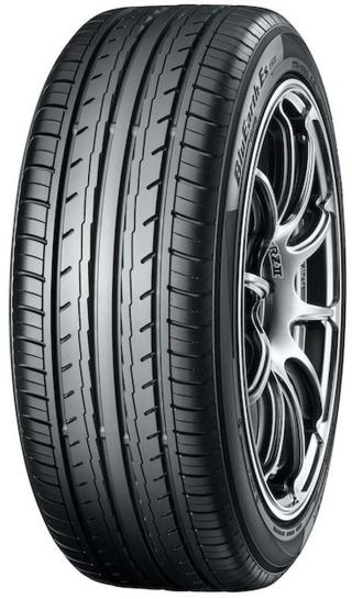 Yokohama Bluearth-Es Es-32 215/55 R 17 94V letní