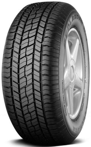 Yokohama G033 215/70 R 16 100H letní